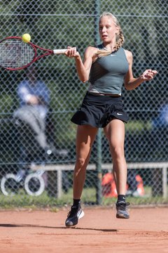 Isabella Abendroth 272 - Masters Nord